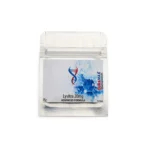 Lyvitra “Vardenafil” - (20mg per tab)
