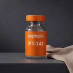 PT-141 (10MG)