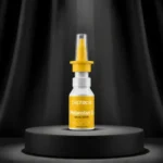 Melanotan II Spray (10 MG)